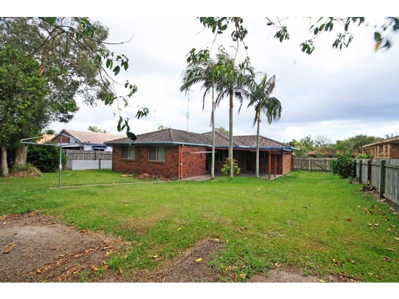 14 Oramba St, Currimundi QLD 4551
