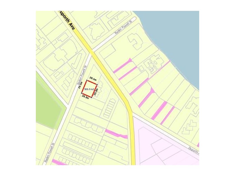 15B Baden Powell St, Maroochydore QLD 4558