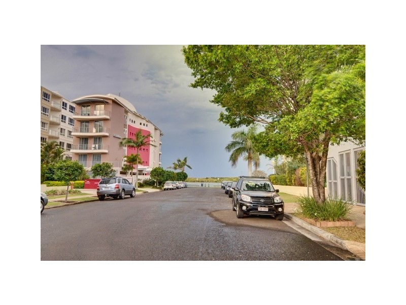 15A Baden Powell St, Maroochydore QLD 4558