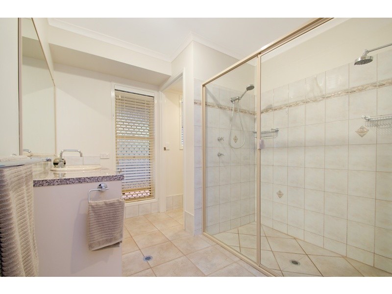 4 Otter Court, Pelican Waters QLD 4551