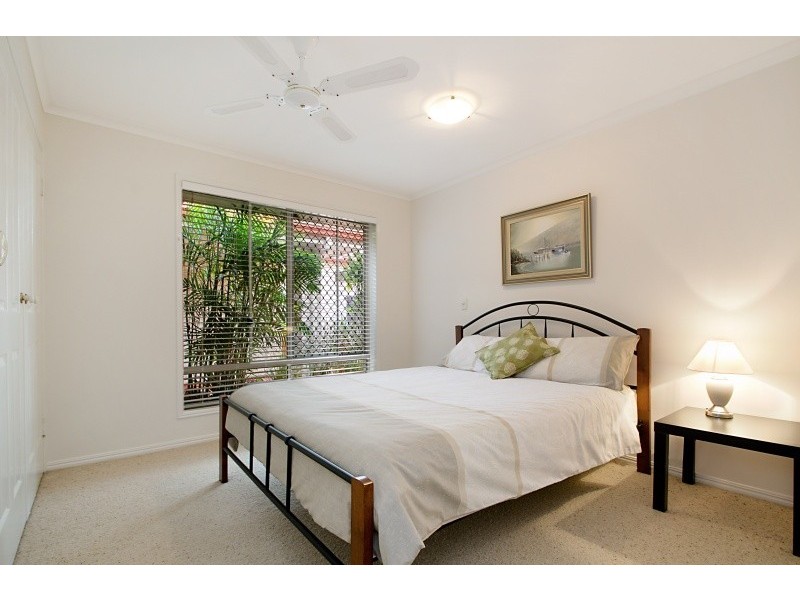 4 Otter Court, Pelican Waters QLD 4551