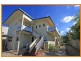 2/17 Acacia Avenue, Shelly Beach QLD 4551