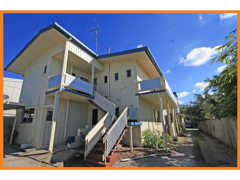 2/17 Acacia Avenue, Shelly Beach QLD 4551