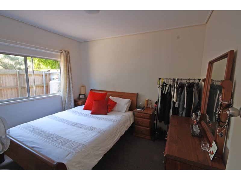 2/17 Acacia Avenue, Shelly Beach QLD 4551