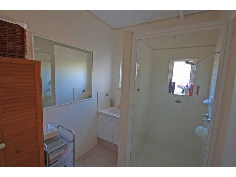 2/17 Acacia Avenue, Shelly Beach QLD 4551