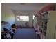 2/17 Acacia Avenue, Shelly Beach QLD 4551