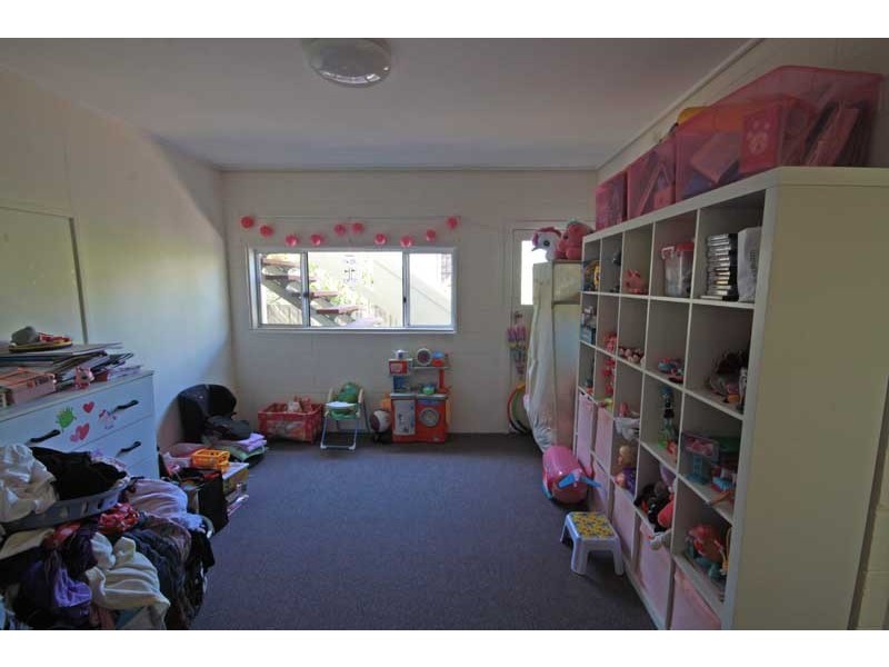 2/17 Acacia Avenue, Shelly Beach QLD 4551