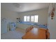 2/17 Acacia Avenue, Shelly Beach QLD 4551
