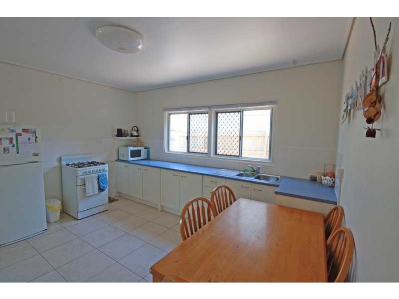 2/17 Acacia Avenue, Shelly Beach QLD 4551