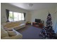 2/17 Acacia Avenue, Shelly Beach QLD 4551