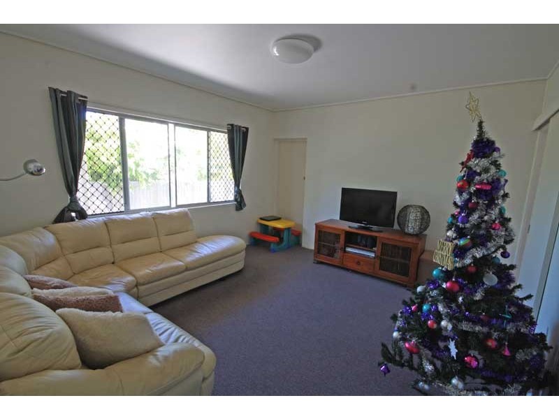 2/17 Acacia Avenue, Shelly Beach QLD 4551