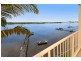 10/140 “Edgewater”, Duporth Ave -, Maroochydore QLD 4558