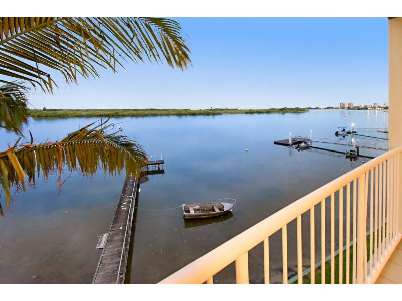 10/140 “Edgewater”, Duporth Ave -, Maroochydore QLD 4558