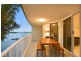 10/140 “Edgewater”, Duporth Ave -, Maroochydore QLD 4558