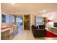 10/140 “Edgewater”, Duporth Ave -, Maroochydore QLD 4558