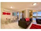 10/140 “Edgewater”, Duporth Ave -, Maroochydore QLD 4558