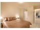 10/140 “Edgewater”, Duporth Ave -, Maroochydore QLD 4558