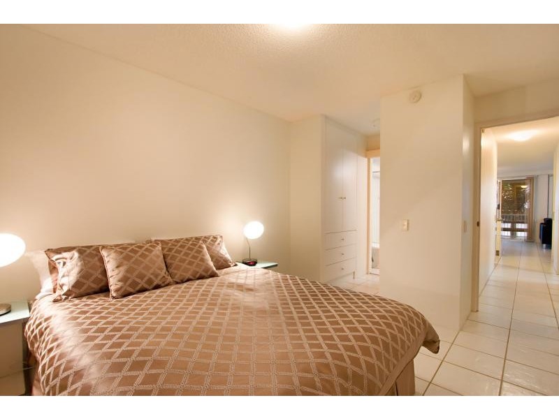 10/140 “Edgewater”, Duporth Ave -, Maroochydore QLD 4558