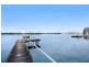 10/140 “Edgewater”, Duporth Ave -, Maroochydore QLD 4558