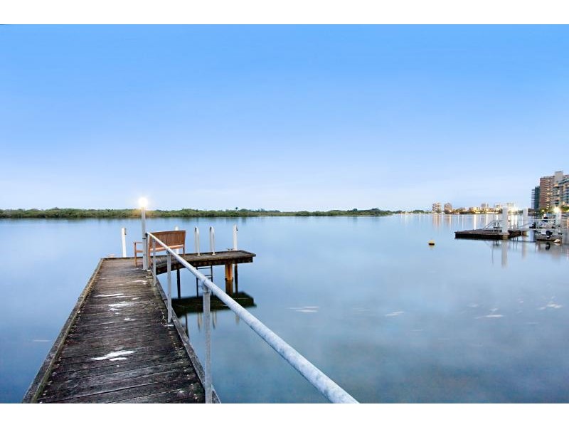 10/140 “Edgewater”, Duporth Ave -, Maroochydore QLD 4558