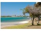 10/140 “Edgewater”, Duporth Ave -, Maroochydore QLD 4558