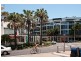 10/140 “Edgewater”, Duporth Ave -, Maroochydore QLD 4558