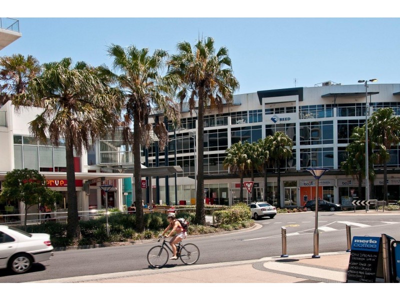 10/140 “Edgewater”, Duporth Ave -, Maroochydore QLD 4558