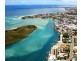 10/140 “Edgewater”, Duporth Ave -, Maroochydore QLD 4558