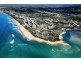 10/140 “Edgewater”, Duporth Ave -, Maroochydore QLD 4558