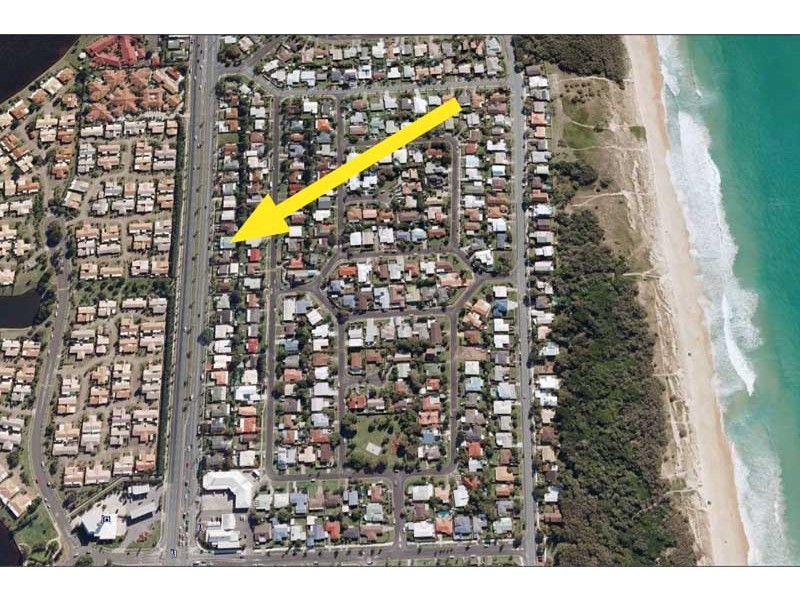 149 Nicklin Way, Warana QLD 4575