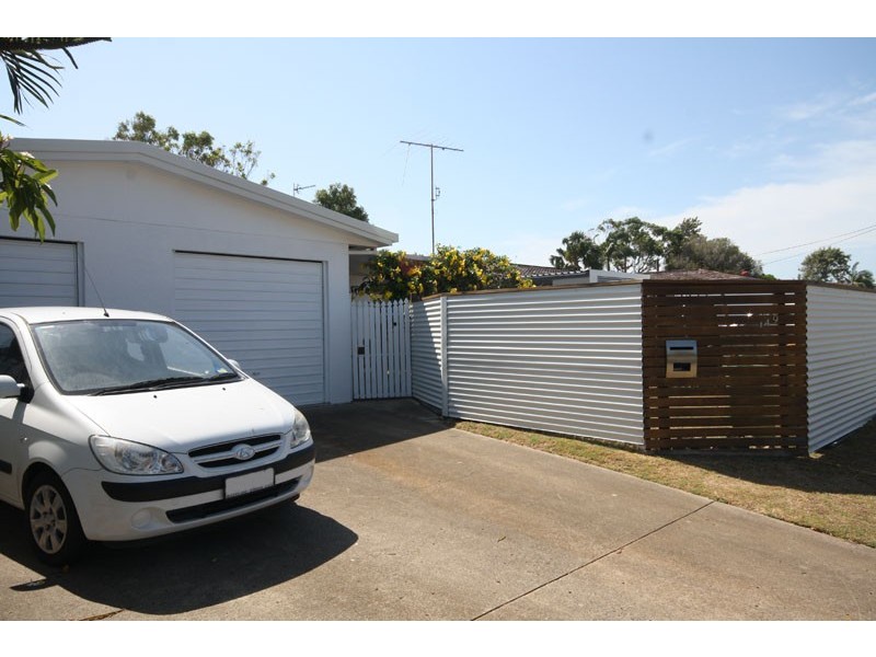 149 Nicklin Way, Warana QLD 4575