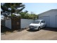 149 Nicklin Way, Warana QLD 4575