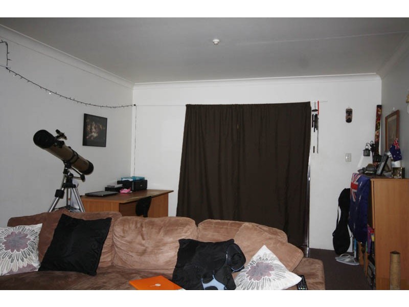 149 Nicklin Way, Warana QLD 4575