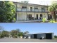 13 Sattler Rd, Meridan Plains QLD 4551