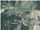 13 Sattler Rd, Meridan Plains QLD 4551