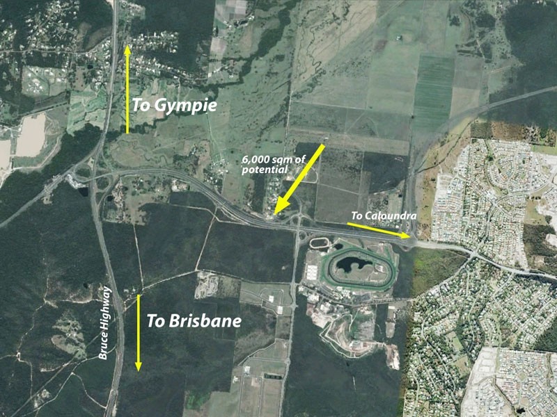 13 Sattler Rd, Meridan Plains QLD 4551