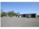 13 Sattler Rd, Meridan Plains QLD 4551