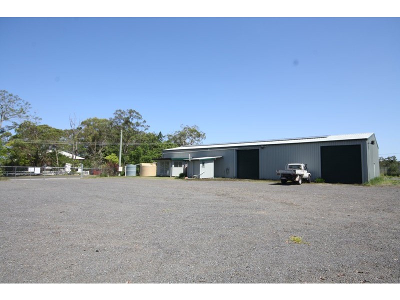 13 Sattler Rd, Meridan Plains QLD 4551