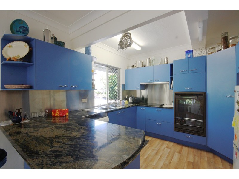13 Sattler Rd, Meridan Plains QLD 4551