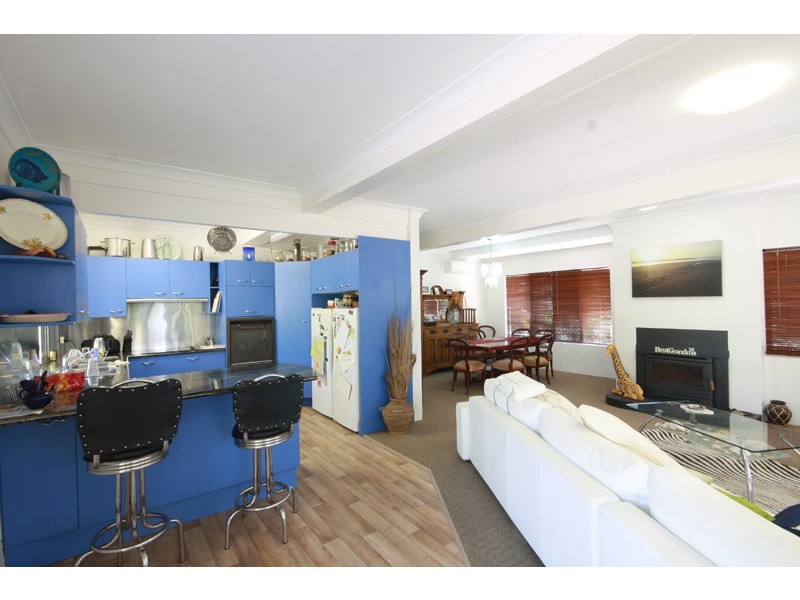 13 Sattler Rd, Meridan Plains QLD 4551