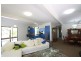 13 Sattler Rd, Meridan Plains QLD 4551
