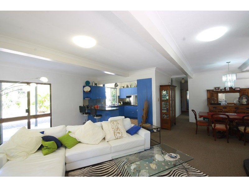 13 Sattler Rd, Meridan Plains QLD 4551