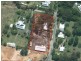 13 Sattler Rd, Meridan Plains QLD 4551