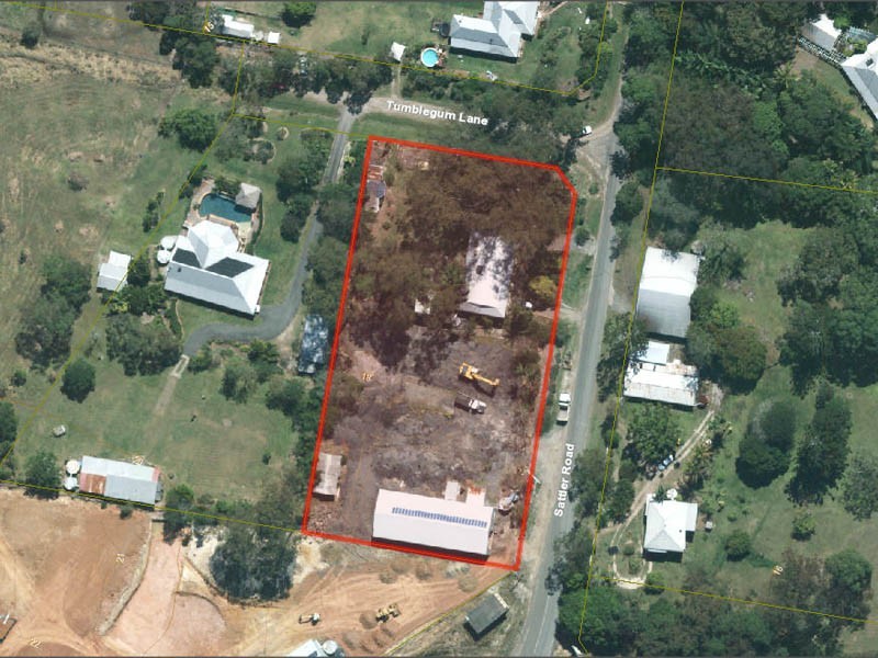13 Sattler Rd, Meridan Plains QLD 4551