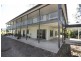 13 Sattler Rd, Meridan Plains QLD 4551