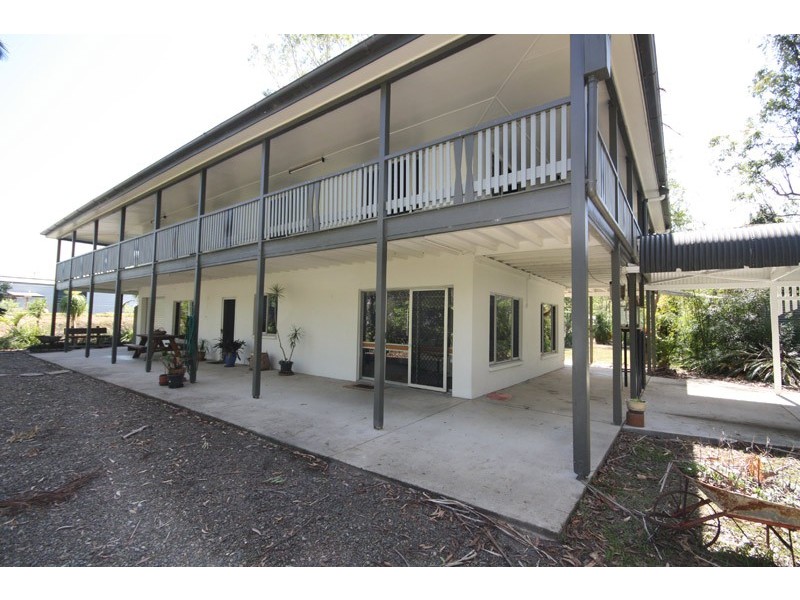 13 Sattler Rd, Meridan Plains QLD 4551