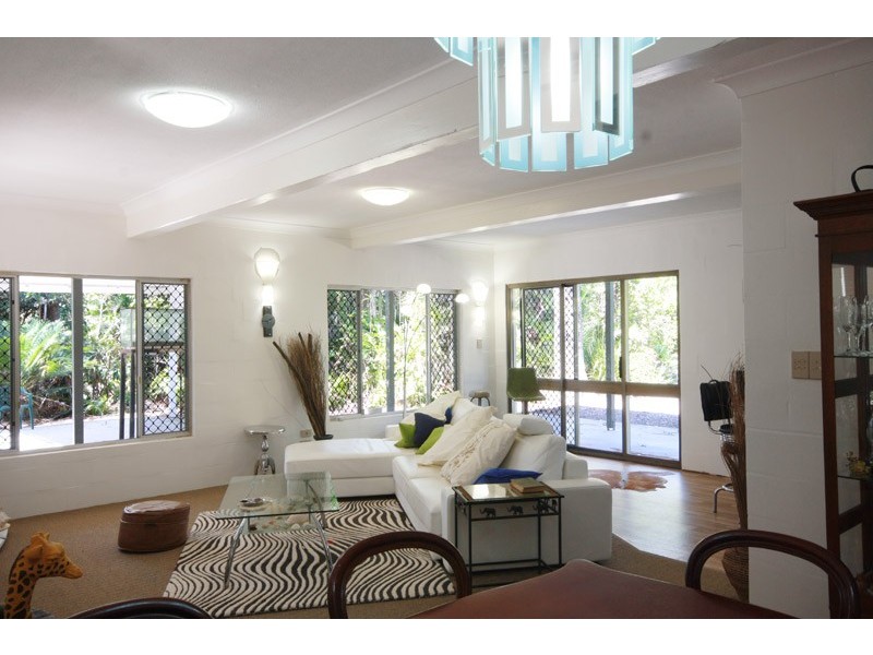 13 Sattler Rd, Meridan Plains QLD 4551