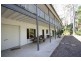 13 Sattler Rd, Meridan Plains QLD 4551