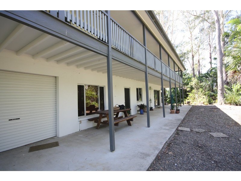 13 Sattler Rd, Meridan Plains QLD 4551