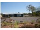 13 Sattler Rd, Meridan Plains QLD 4551